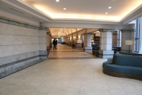 34. Lobby
