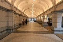 36. Lobby