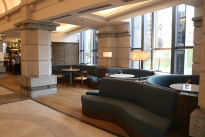 37. Lobby
