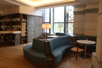 38. Lobby