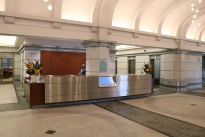 49. Lobby