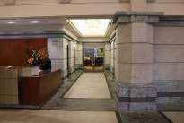 48. Lobby