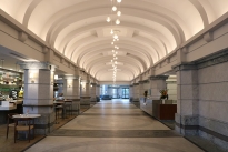 54. Lobby