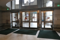 56. Lobby