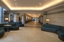 55. Lobby