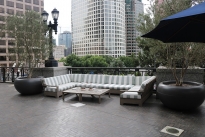 65. Plaza 