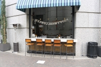 66. Plaza 