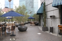 67. Plaza
