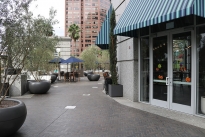 69. Plaza 
