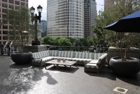 70. Plaza 