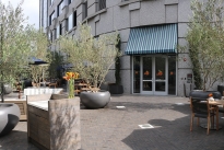 72. Plaza 