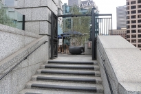 21. Exterior