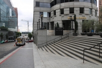 6. Exterior