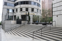 5. Exterior