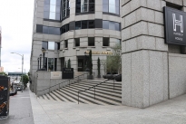 7. Exterior