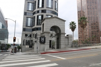 8. Exterior