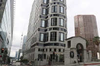 2. Exterior
