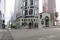16. Exterior