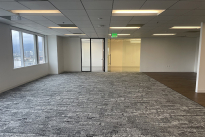 137. Suite 1230