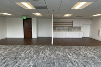 138. Suite 1230