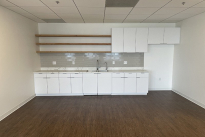 139. Suite 1230
