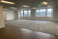 140. Suite 1230