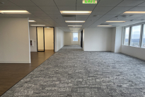 141. Suite 1230