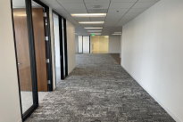 143. Suite 1230