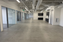 144. Suite 1450