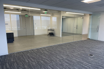 153. Suite 1450