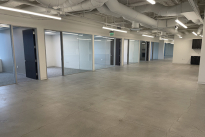 145. Suite 1450