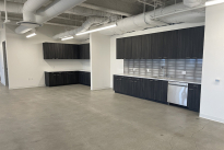 146. Suite 1450
