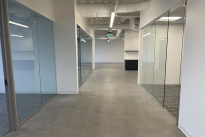 148. Suite 1450