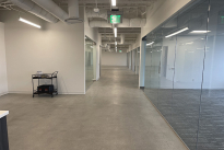 149. Suite 1450