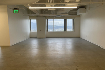 142. Suite 1230