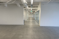 150. Suite 1450