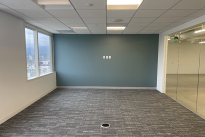 151. Suite 1450