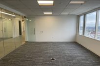 152. Suite 1450