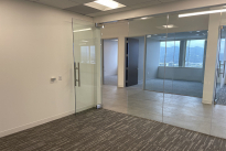 154. Suite 1450