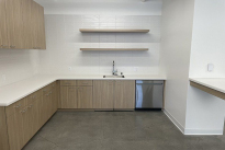 167. Suite 1825