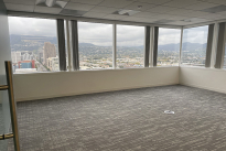 171. Suite 1825