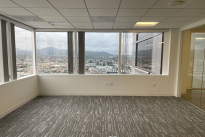 169. Suite 1825