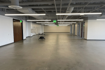 173. Suite 1900