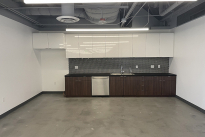 174. Suite 1900