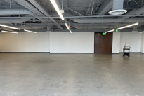 176. Suite 1900