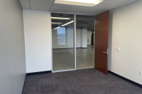 178. Suite 1900