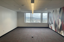 179. Suite 1900