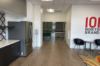 56. Suite 230