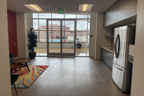53. Suite 230