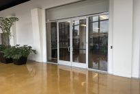 51. Suite 230